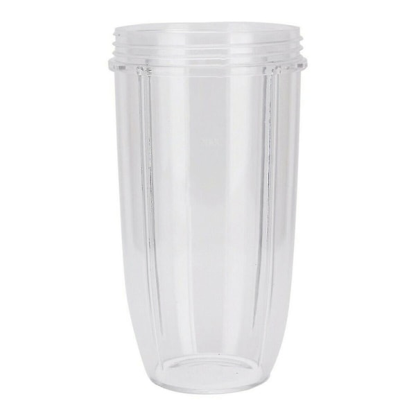 Home Nutribullet 900w Blender Cup Mug Flip Top Lid Vaihdettava Osa 900W32oz Cup