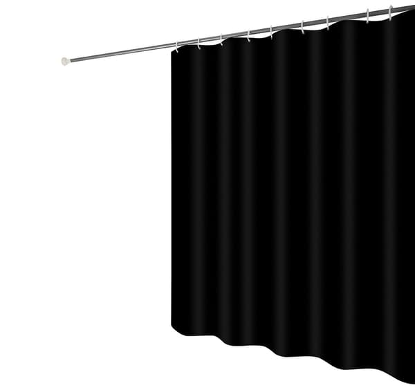 Badeforheng, 80 x 180 cm