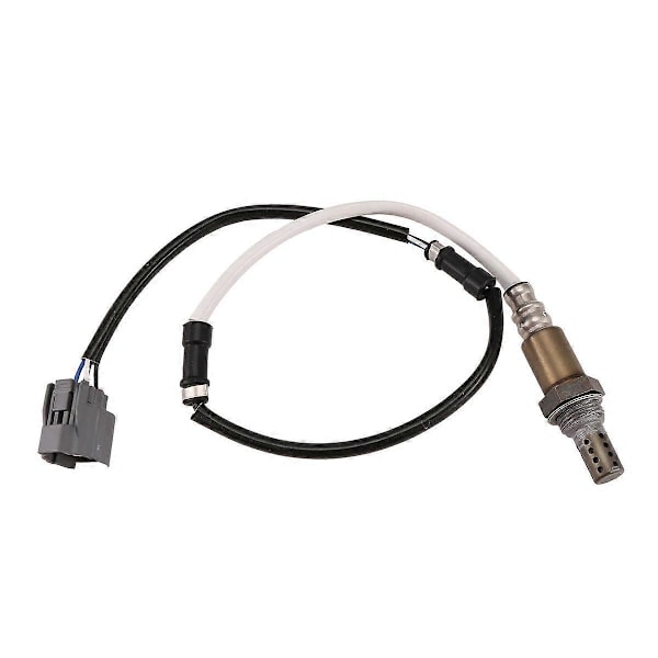 Upstream Oxygen Sensor 36531-PLD-013, 36532PLRA01 til Prelude 1996-2000