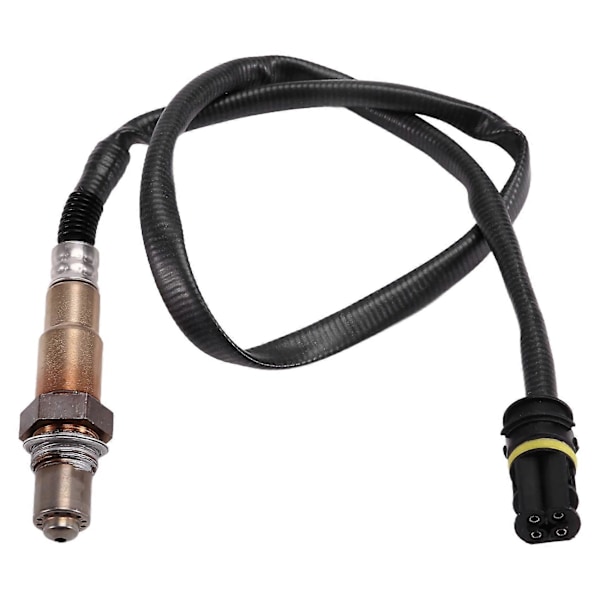 Syresensor 0258006275 0015405117 för - A140 A160 A190 A208 A209 A210 C32 C180 C200 C208 C209 C240 C280