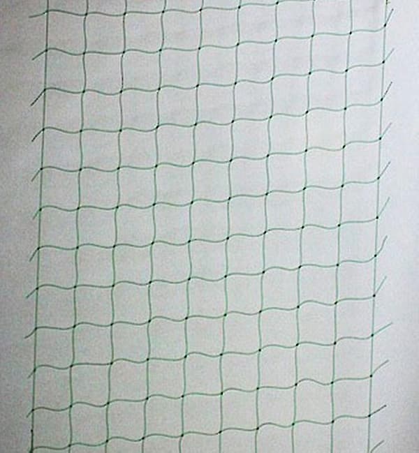 Have Net, Dam Vinstok Klatrenet 1.8mx2.7m