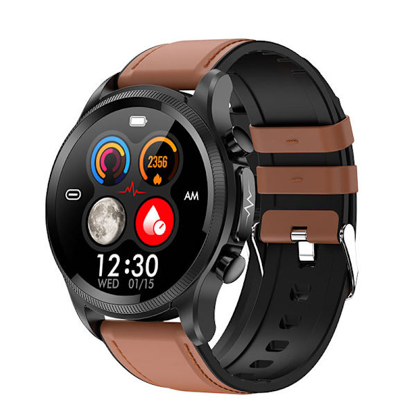 Bluetooth watch sale