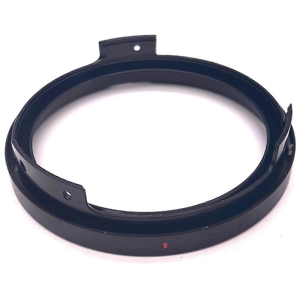FE 135mm F1.8 Objektiv Front UV Filter Skrue Tønde Ring Reparationsdele