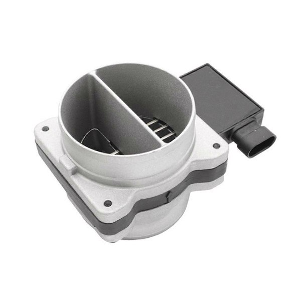 Luftmassemåler Sensor 25180303 25008302 25008309 25008207 til