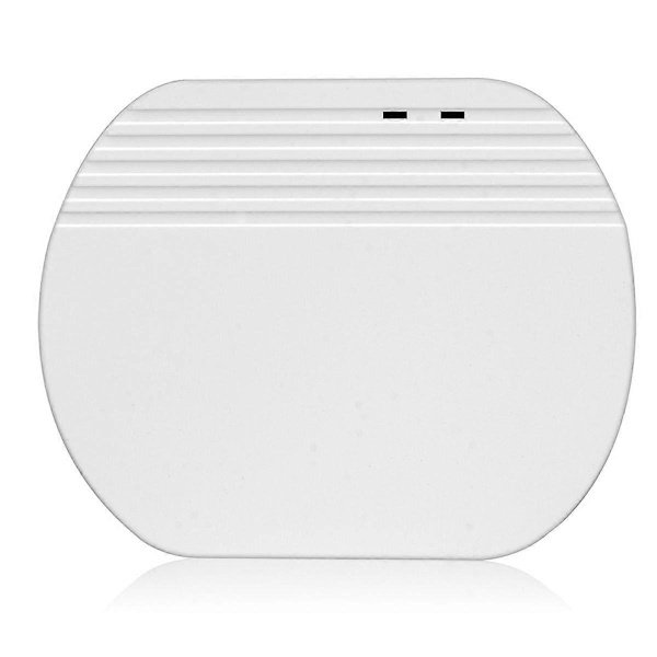ZigBee 3.0 Gateway Hub Smart Home Enhed Understøtter Tilføj APP Gateway Smart Lysstyring ZigBee