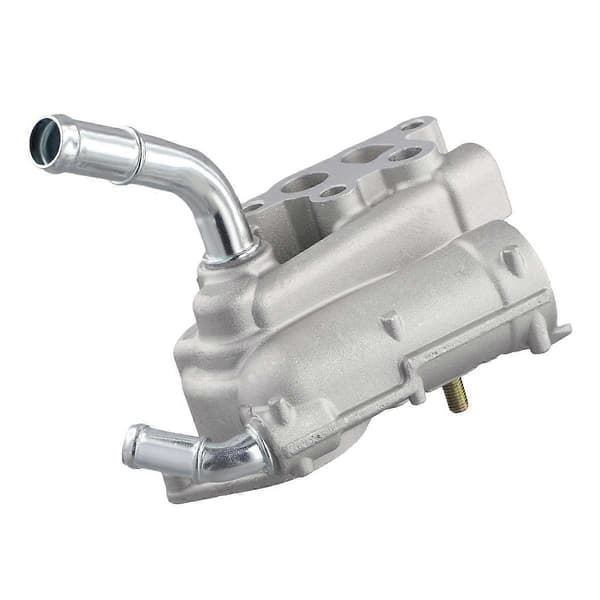 Termostathus för bilkylvätska Passar 1.8L 2006-2011 19320--A50