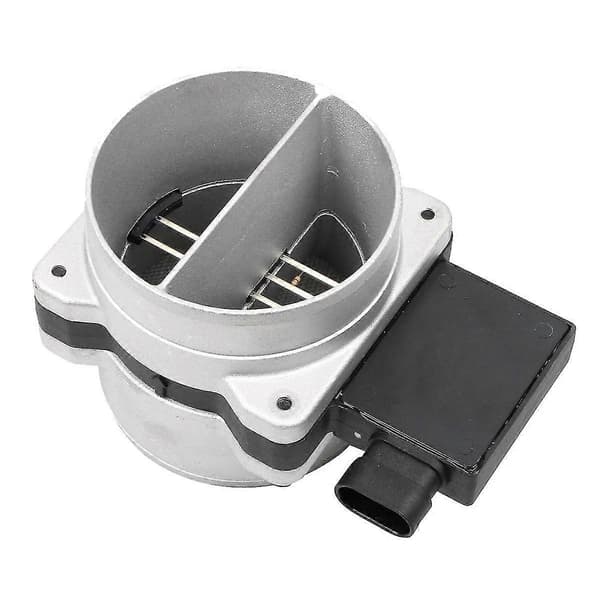 Luftflödessensor för 4.3l 5.0l 5.7l 7.4l Lastbil 25008307