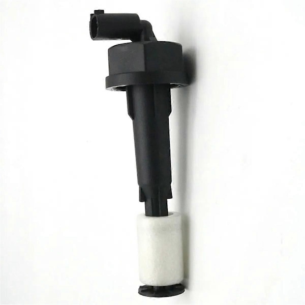 Bil Ekspansionsbeholder Kølevæskeniveau Sensor 61318360855 til E36 323i 328i 325i 323is 325is 528i M3 E39