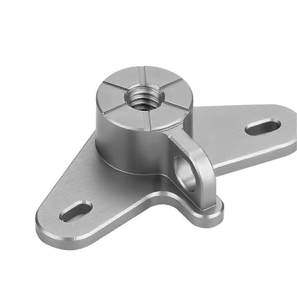 Fjärrkontroll Nackband med Spänne för /RC Fjärrkontroll för Mini 4 Pro Drönartillbehör