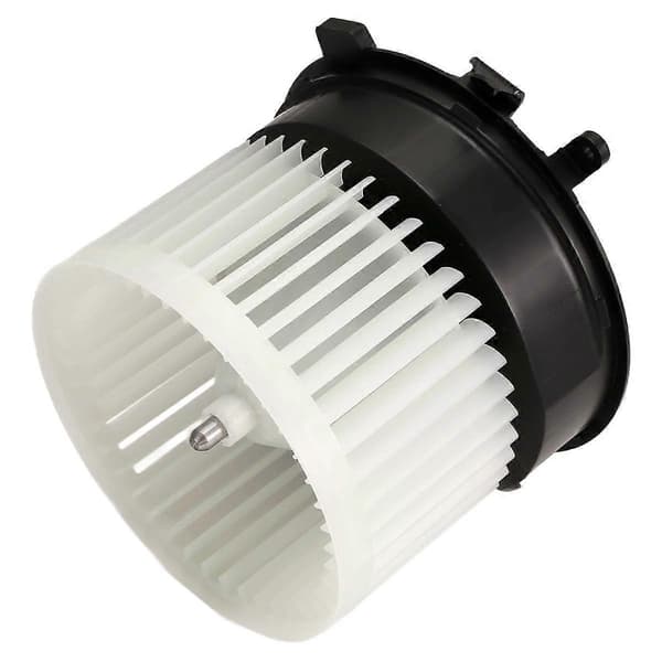 A/C Varmeblæser Motor 27225-ET10A, 7225-JM01B, 700253 til Sentra 2007-2012 Rogue 2008-2013