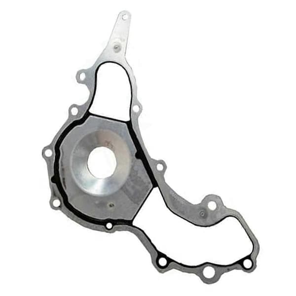 68214109AB Motor Vattenpump Packning för Grand 2016-2022