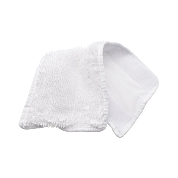 Lämplig för Vileda Steam XXL microlida ångmopp tillbehör mikrofiber rengöringsmopp