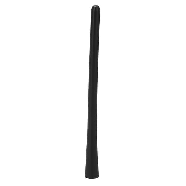 8in Bilantenne Mast Fleksibel Sterk Elastisitet Gummieldingsbestandig Erstatning For Pathfinder 2013?2020