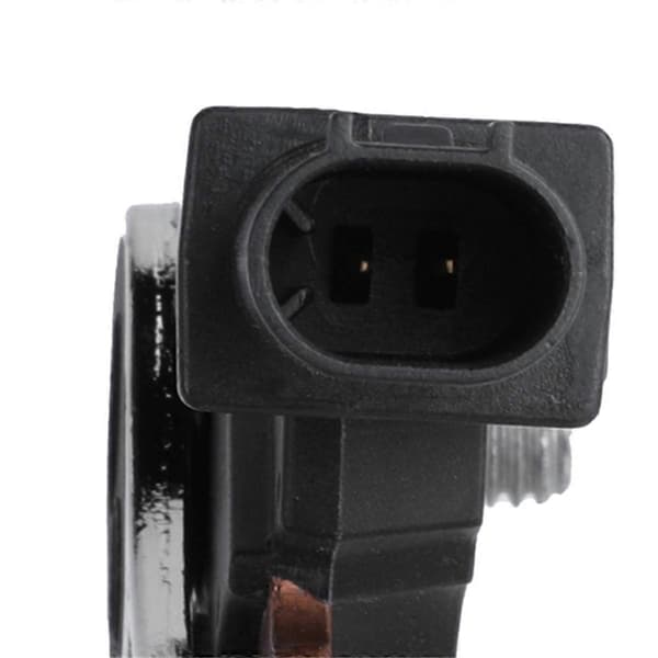 Bil Negativ Terminal Batterisensor HPLA-10C679-AB för E-Pace Land Bilbatteri Överbelastningsskydd