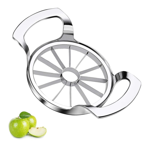 Apple corer and slicer deals