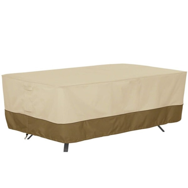 Överdrag för Chaise Longue