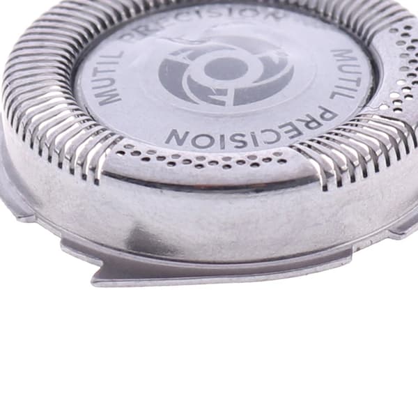 Philips SH50 HQ8 -parranterien vaihtopäät, universaalit