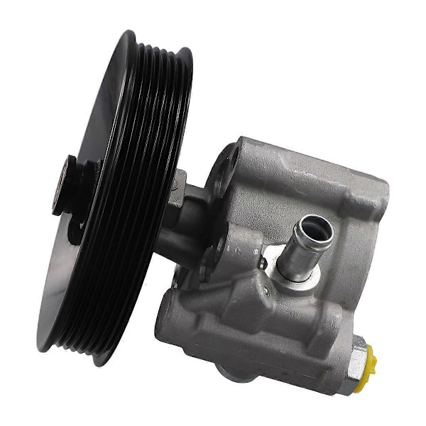 Ohjaustehostimen pumppu 92116788 26086859 VX VU Statesman GEN-3 V8 5.7L