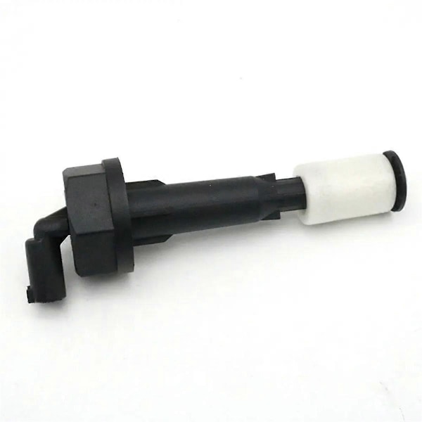 Bil Ekspansionsbeholder Kølevæskeniveau Sensor 61318360855 til E36 323i 328i 325i 323is 325is 528i M3 E39