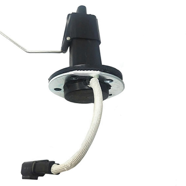 481-6691 for Carter Drivstofftank Nivåsensor Flottør E320/330/336D Gravemaskin Tilbehør