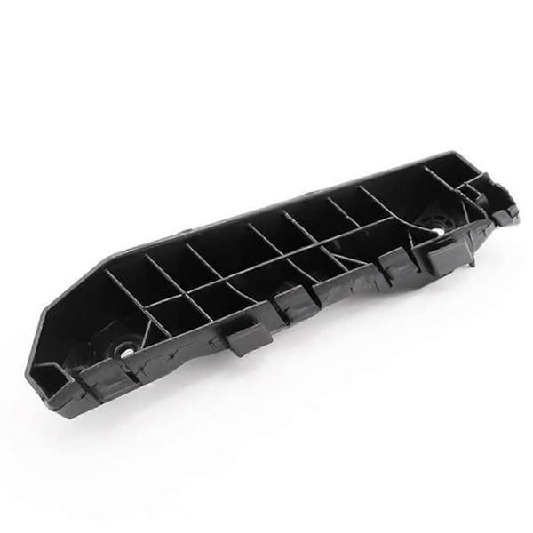 Bil Frontfanger Feste Sidebrakett 865132T500 for 2014-2015 Biltilbehør