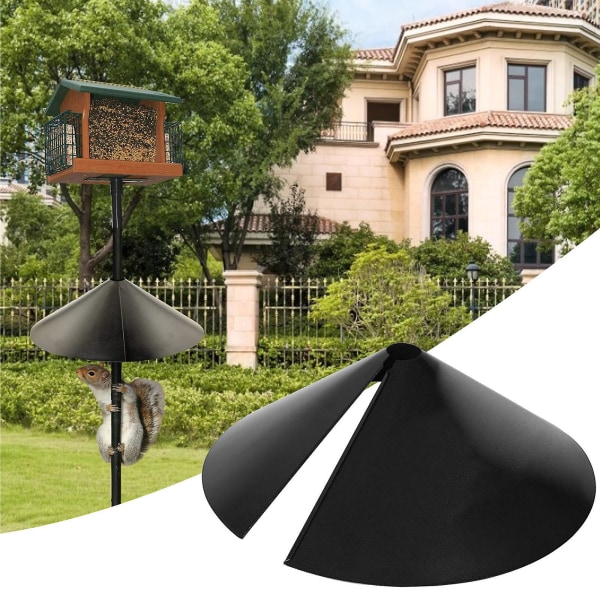 Wrap Around Egern Baffle 14inch