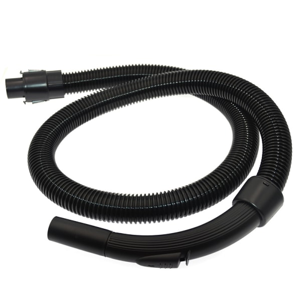 35mm till 32mm slangdammsugartillbehör konverter för Midea dammsugarslang för Philips Karcher Electrolux QW12T-05F QW12T-05E