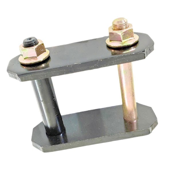 Auton jousituksen lehtijousen silmukka 04483-36120