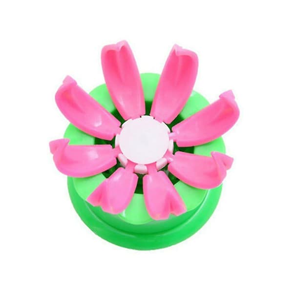 1 stk. Dampet bolle og dumpling maker form dampet fyldt bolle maker form