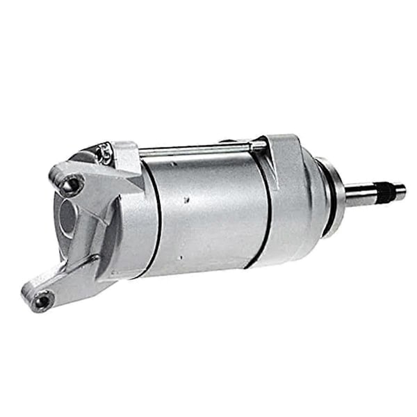 31 Tands Motorcykelmotor til XV700 XV750 XV1100 Virago 5A8818001000,5A8-81800-10-00