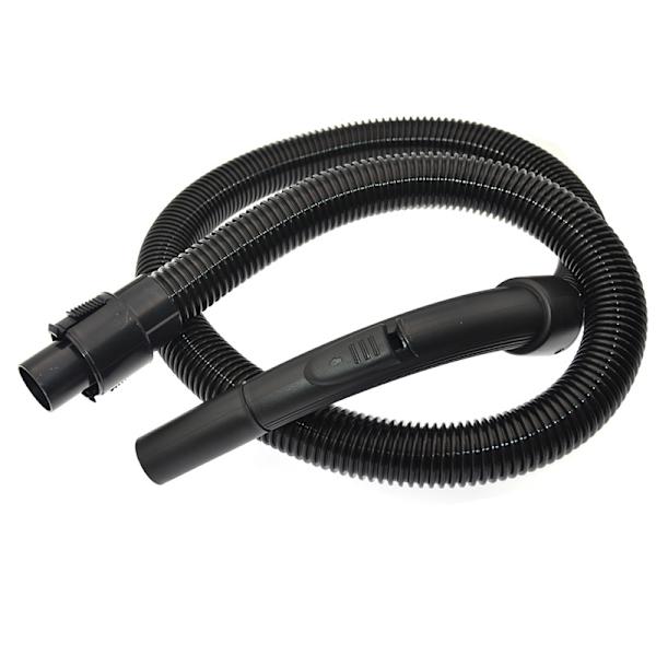 35mm till 32mm slangdammsugartillbehör konverter för Midea dammsugarslang för Philips Karcher Electrolux QW12T-05F QW12T-05E