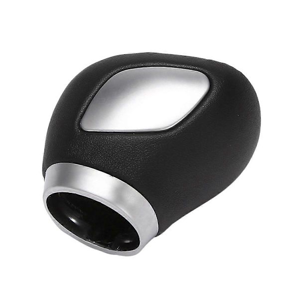 3 stk. manuel gearknop skifterhoved til 2009-2015