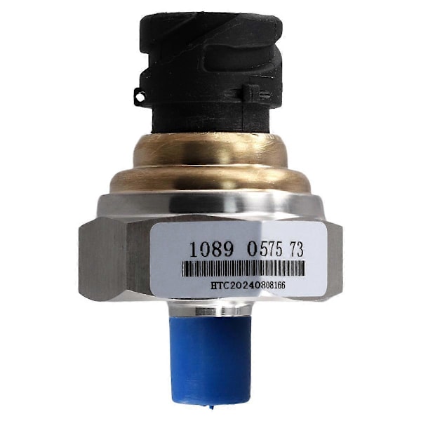 1089057573 Trycksensor för Atlas Kompressor 1089-0575-73
