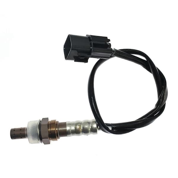 39210-3E110 Ilt Sensor O2 Auto Bil Automobiler Reservedele til 2.7L Magentis 2006-2010