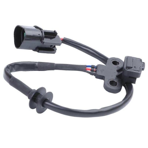 Bil MD303650 Kamakselposisjonssensor for Montero 2 II Sport L200 3.0L 3.5L