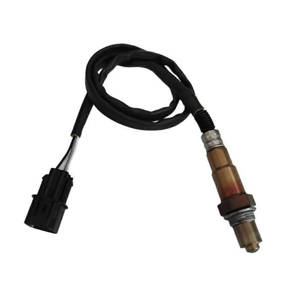Bil Ilt Sensor O2 Sensor 39210-02620 39210-2E400 39210-2E421 til I10 Picanto Biltilbehør