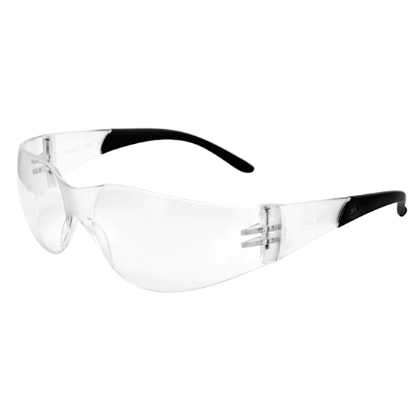 Unisex skyddsglasögon