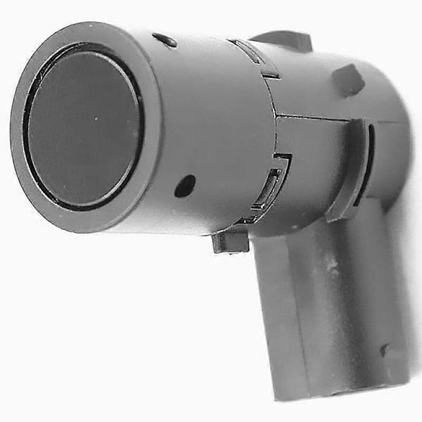 Bakkamera sensor til S80 XC90 C70 S40 S60 V50 erstatter 30668100
