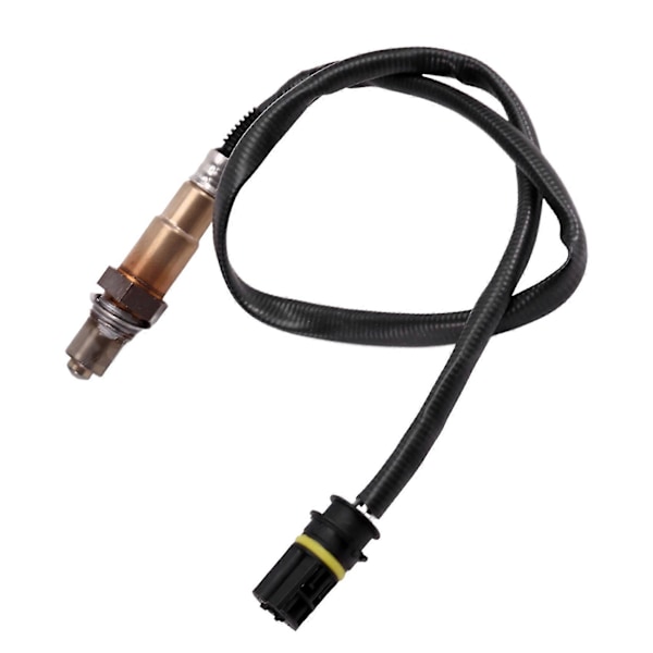 Syresensor 0258006275 0015405117 för - A140 A160 A190 A208 A209 A210 C32 C180 C200 C208 C209 C240 C280