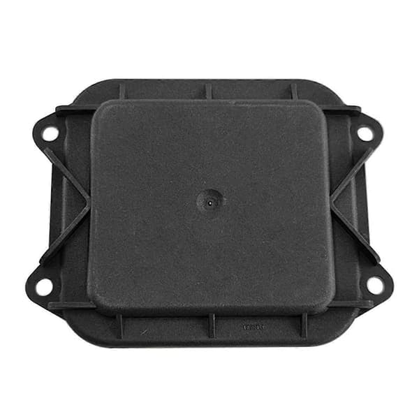 Bil Adaptivt frontlys AFS Kontrollmodul 63 11 7182396 for E90 E92 E93 E70 X5 E71 X6 E72 X6 E89 Z4 63117189311