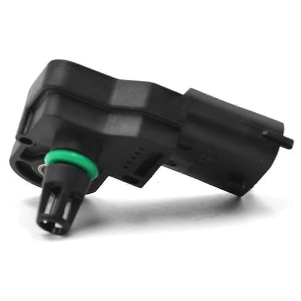 2 stk. MAP-sensor for Jazz Stream 0261230099