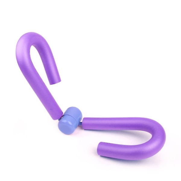 Lårtræner, Bentræner, Lårtrimmer, Bentræner Purple