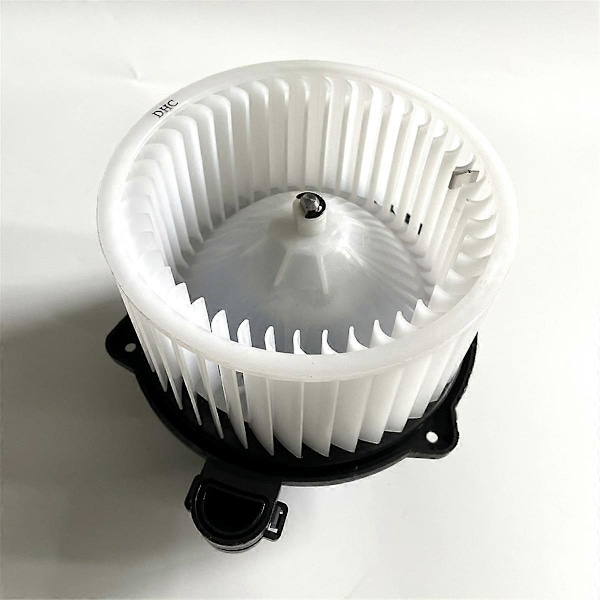 Front Varmevifte Motor 97113-A4000 97113A4000 for 2007-2023