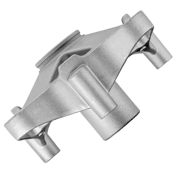 Bil Overføringskasse Skiftemotor Skiftemotor Encoder 88962314 19125571 for 2003-2007