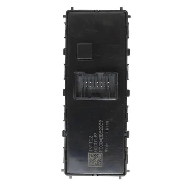 68381732AA Bil Foran Venstre AUTO Elektrisk Vindusbryter for 16-Pinner
