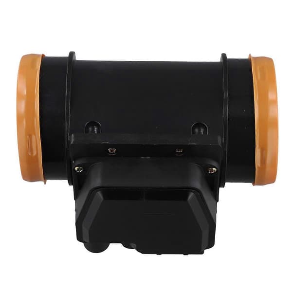 1937582 Luftmassemåler Sensor til MPV B2200 B2600 2.2L 2.6L