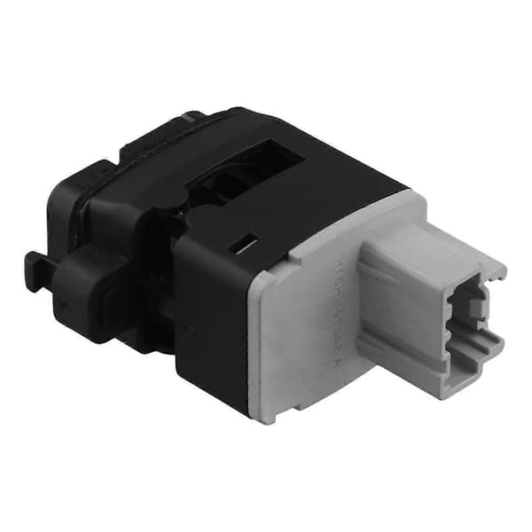 FL3Z 19E616-D, FL3H-19T562AA Temperatursensor for / MKZ/Taurus/Edge/