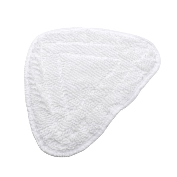 Suitable for Vileda steam mop cloth or cedar stick mop head replacement cloth