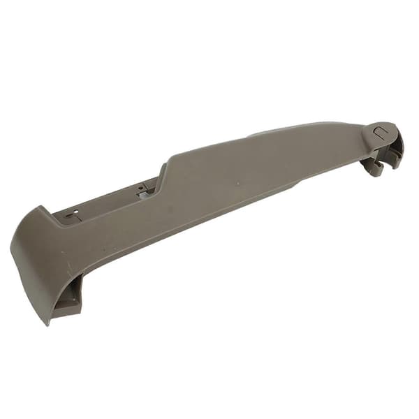 Front Venstre Elektrisk Seteside Bryter Panel Deksel Trim 39802020 for S60 S80 V70 XC70 XC90