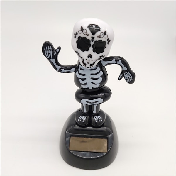 Kurpitsa-Halloween-ideat Aurinkoinen keinu Pään keinu Auto keinu Sarjakuva keinu Lahja Lapset